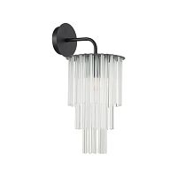 Настенный светильник Odeon Light MODERN 4921/1W