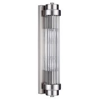 Бра Odeon Light LORDI 4823/2W