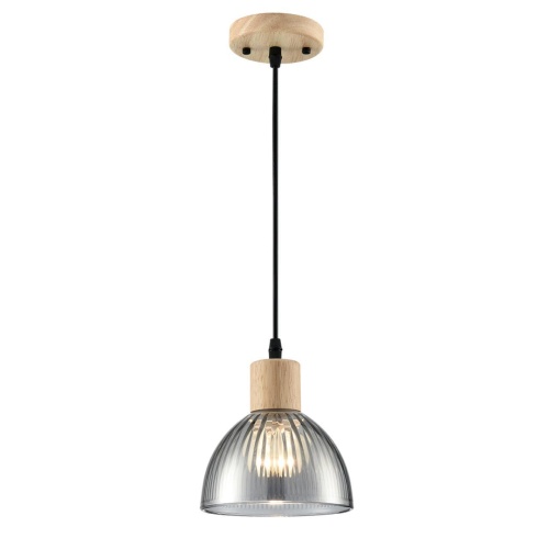 Светильник подвесной Lumion NATANA 8053/1А фото 4