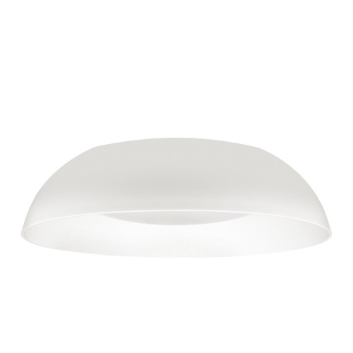 LOFT IT Cappello Потолочный светильник 10229 White