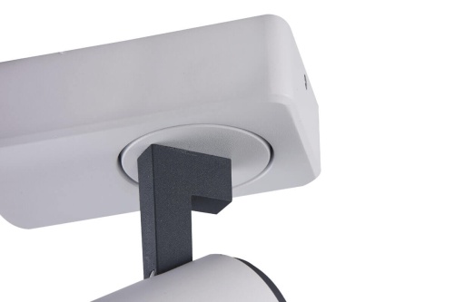 Спот Vele Luce Lexi VL8071S01 фото 4