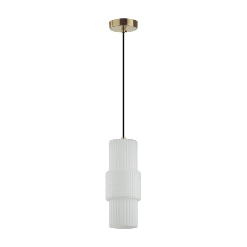 Подвес Odeon Light Pimpa 5020/1