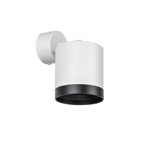 Комплект со светильником Rullo Lightstar  RBX34863487