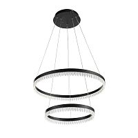 Светильник подвесной ST-Luce SILITA SL1603.403.02