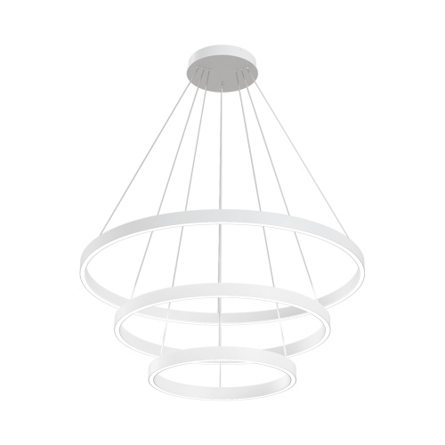 Подвесной светильник Maytoni Rim MOD058PL-L100W4K фото 10