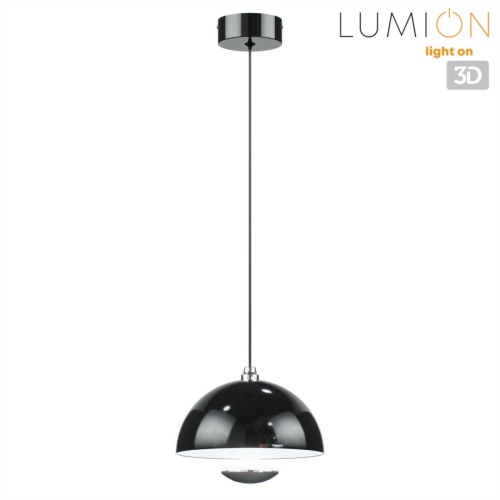 Подвес Lumion GLOBE 6568/6L фото 9