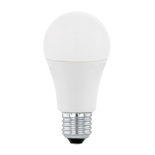 Лампа светодиодная диммируемая Eglo Lm_led_e27 11546