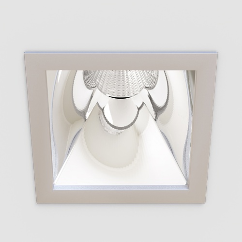 Рамка для модуля Lighttech Multis LTZ06034
