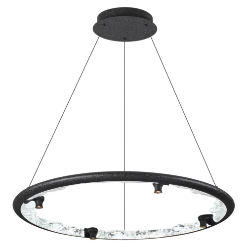 Подвесной светильник Odeon Light CAYON 7001/55L фото 4