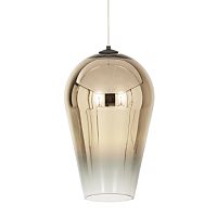 Подвесной светильник Loft It Fade Pendant light LOFT2021-B