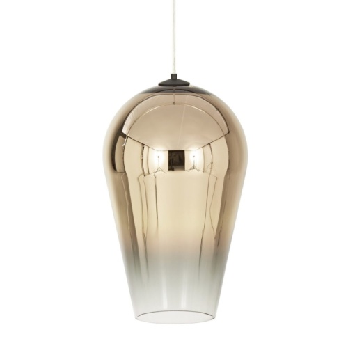 Подвесной светильник Fade Pendant light LOFT2021-B