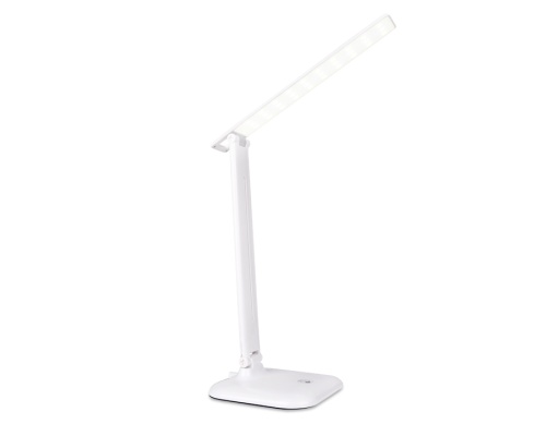 Настольная лампа Ambrella DESK DE500