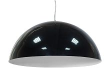 Подвесной светильник TopDecor Dome S2 12