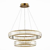 Люстра подвесная ST Luce Tivoli SL1622.303.02