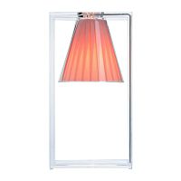 Светильник настольный Kartell Light-Air 2S120615