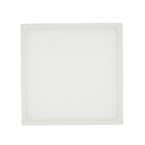 Потолочный светильник Омега 22W CLD50K220 фото 4
