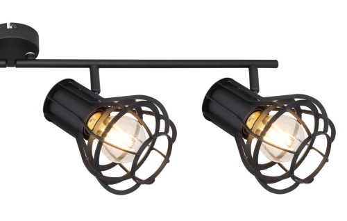 Спот Globo Lighting Clastra 15388-4 фото 9