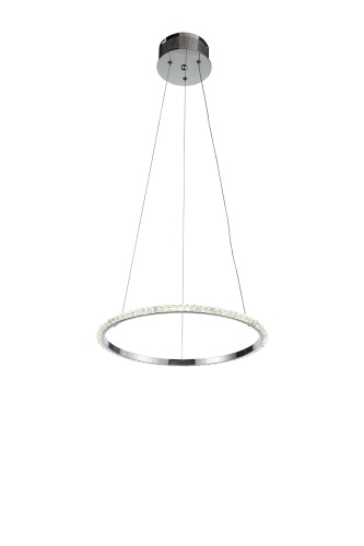 Люстра подвесная St Luce SL1501.103.01