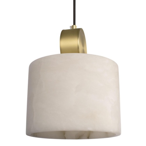 Подвесной светильник Loft It (Light for You) Dolomite 10249/C фото 4