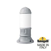 Светильник уличный наземный FUMAGALLI SAURO D15.553.000.LYF1R