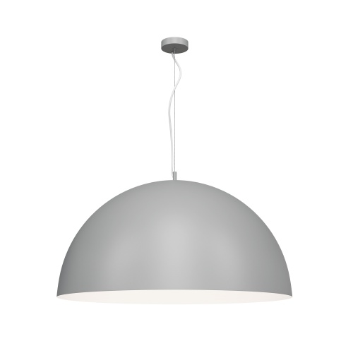 Подвесной светильник Maytoni Dome MOD169PL-05GR1 фото 4