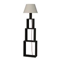 Торшер TOWER FLOOR LAMP FLOOR LAMP Leve LEV01018