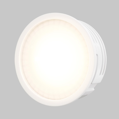 Led модуль Voltega 7196 фото 3