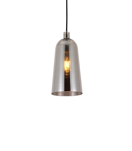 Подвесной светильник Lumina Deco Cesio LDP 6814 GY