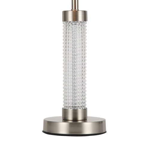 Настольный светильник F-promo Velum 2906-1T фото 5