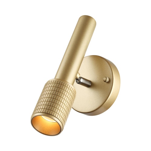 Бра Odeon Light MEHARI 4237/1W фото 6