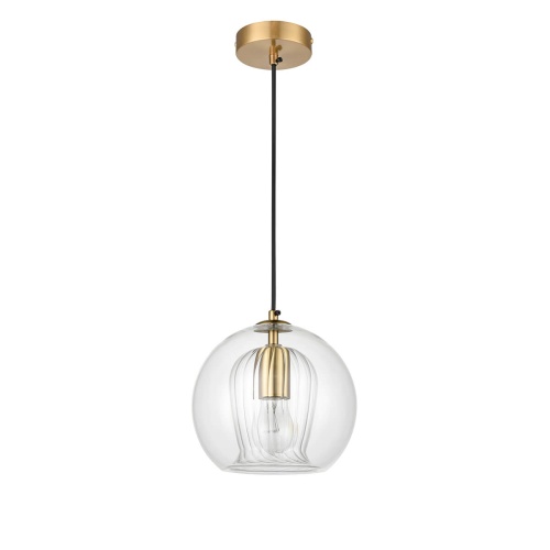 Подвесной светильник Vele Luce Bello VL5504P01 фото 4