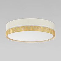 Потолочный светильник TK Lighting 6691 Paglia