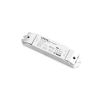 Драйвер Ideal Lux Dynamic DYNAMIC DRIVER 1-10V 10W 250mA