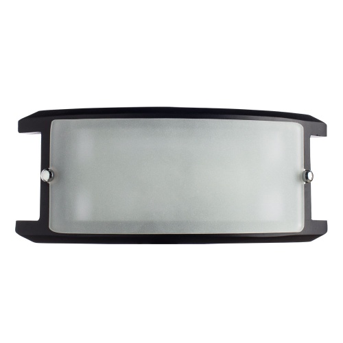 Бра Arte Lamp Archimede  A6462AP-1CK