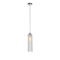 Светильник подвесной ST Luce CALLANA SL1145.153.01