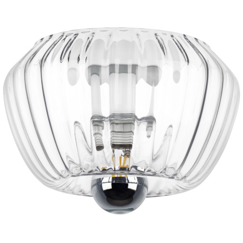 Люстра потолочная Lightstar Celesta 809000