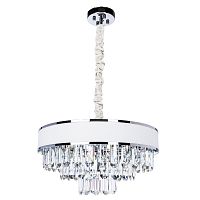 Люстра Arte Lamp DIADEM A1002LM-6CC