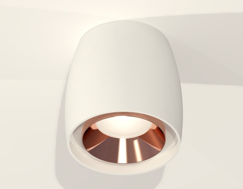 Комплект накладного светильника Ambrella Techno XS1141005 фото 4