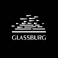 Glassburg