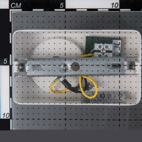 Спот Citilux Норман CL533610 фото 8