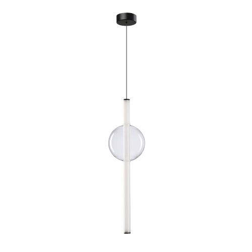 Светильник подвесной Arte Lamp Rigla A6839SP-12CL