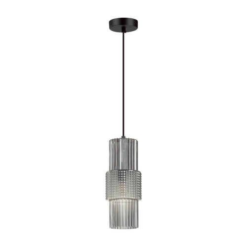 Подвес Odeon Light Pimpa 5016/1