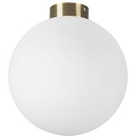 Люстра Lightstar Globo 812031