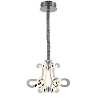 Люстра подвесная ST Luce ARICIA SL835.003.06