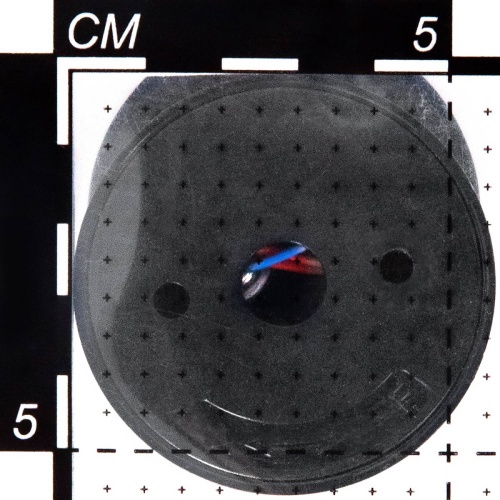 Накладной светильник Citilux Тубус 7W CL01B071N фото 4