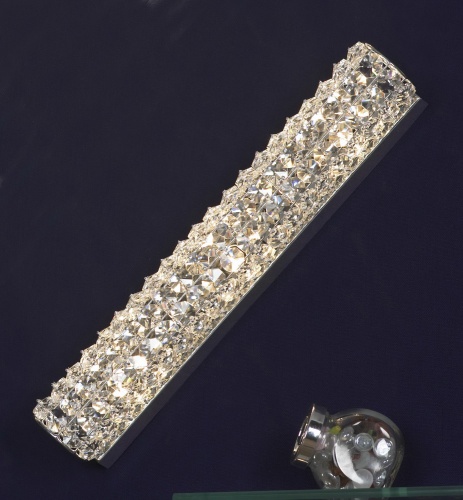 Бра Lussole STINTINO LSL-8701-03 фото 3