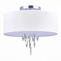 Люстра потолочная ST Luce Nettuno SL1353.102.03