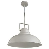 Светильник подвесной Arte Lamp Martin A5213SP-1WG