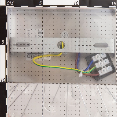 Бра настенный Citilux Betsy EL322W04.1 фото 7