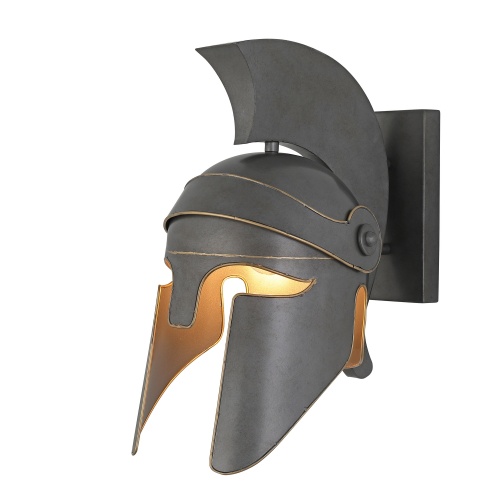 Бра Favourite Galea 2694-1W фото 2
